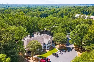 804 Peachtree Frst Ave, Peachtree Corners, GA 30092 - Photo 27