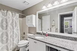 804 Peachtree Frst Ave, Peachtree Corners, GA 30092 - Photo 19