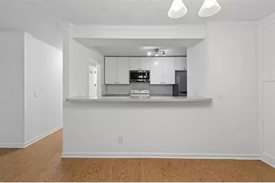 201 Barrington Hills Drive, Atlanta, GA 30350 - Photo 3