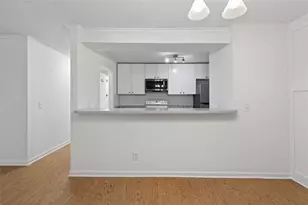 201 Barrington Hills Dr, Atlanta, GA 30350 - Photo 3