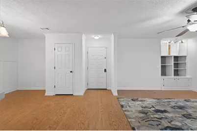 201 Barrington Hills Drive, Atlanta, GA 30350 - Photo 7