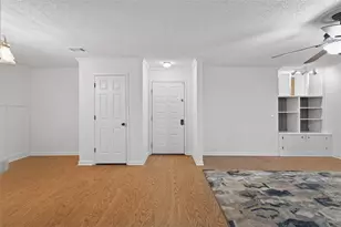 201 Barrington Hills Dr, Atlanta, GA 30350 - Photo 7