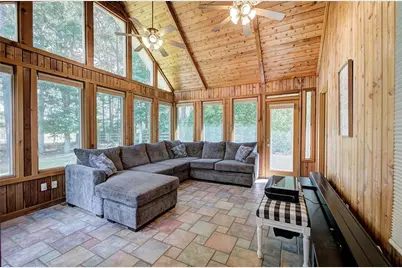 1082 Fieldstone Drive, Canton, GA 30114 - Photo 35