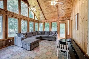 1082 Fieldstone Dr, Canton, GA 30114 - Photo 35