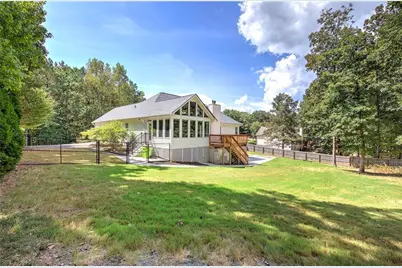 1082 Fieldstone Drive, Canton, GA 30114 - Photo 55