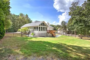 1082 Fieldstone Dr, Canton, GA 30114 - Photo 55