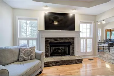 1082 Fieldstone Drive, Canton, GA 30114 - Photo 13