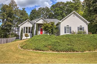 1082 Fieldstone Drive, Canton, GA 30114 - Photo 1