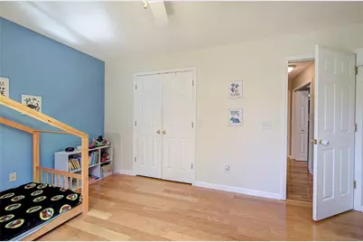 1082 Fieldstone Drive, Canton, GA 30114 - Photo 31
