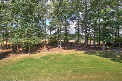 1082 Fieldstone Drive, Canton, GA 30114 - Photo 53