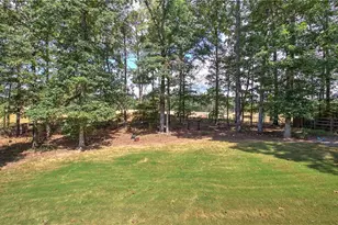 1082 Fieldstone Dr, Canton, GA 30114 - Photo 53