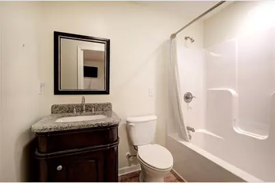 1082 Fieldstone Drive, Canton, GA 30114 - Photo 41