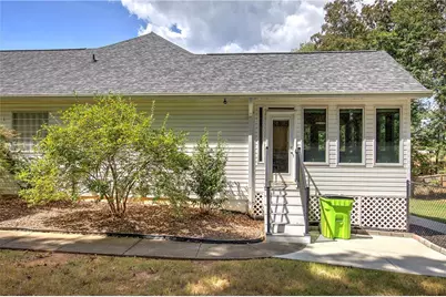 1082 Fieldstone Drive, Canton, GA 30114 - Photo 59