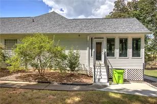 1082 Fieldstone Dr, Canton, GA 30114 - Photo 59
