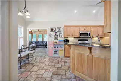 1082 Fieldstone Drive, Canton, GA 30114 - Photo 21