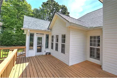 1082 Fieldstone Drive, Canton, GA 30114 - Photo 51