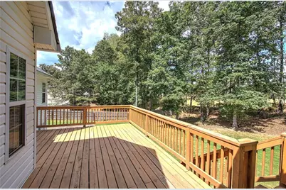 1082 Fieldstone Drive, Canton, GA 30114 - Photo 47