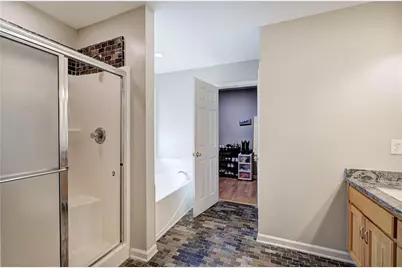 1082 Fieldstone Drive, Canton, GA 30114 - Photo 27