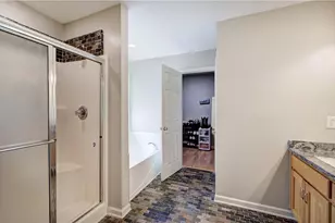 1082 Fieldstone Dr, Canton, GA 30114 - Photo 27