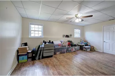 1082 Fieldstone Drive, Canton, GA 30114 - Photo 39