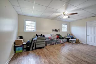 1082 Fieldstone Dr, Canton, GA 30114 - Photo 39