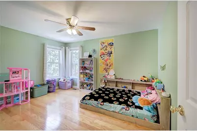 1082 Fieldstone Drive, Canton, GA 30114 - Photo 29