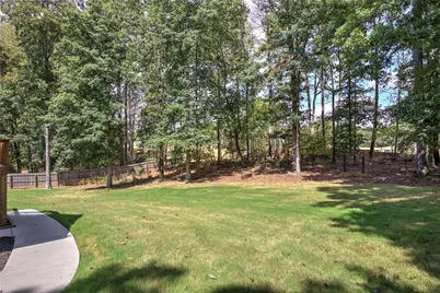 1082 Fieldstone Drive, Canton, GA 30114 - Photo 57