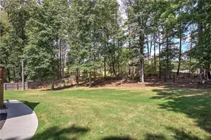 1082 Fieldstone Dr, Canton, GA 30114 - Photo 57