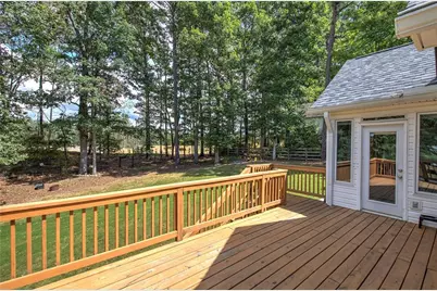 1082 Fieldstone Drive, Canton, GA 30114 - Photo 49