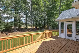 1082 Fieldstone Dr, Canton, GA 30114 - Photo 49