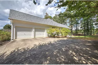 1082 Fieldstone Drive, Canton, GA 30114 - Photo 61