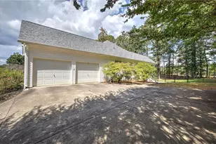 1082 Fieldstone Dr, Canton, GA 30114 - Photo 61