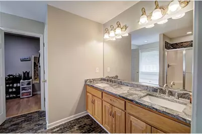 1082 Fieldstone Drive, Canton, GA 30114 - Photo 25