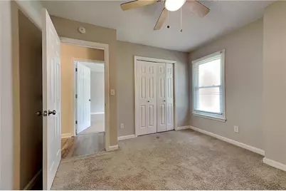 1330 Burning Bush Drive, Loganville, GA 30052 - Photo 11