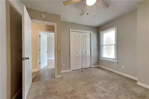 1330 Burning Bush Dr, Loganville, GA 30052 - Photo 11