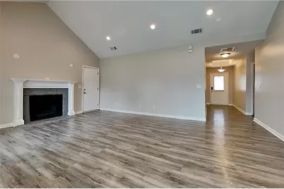1330 Burning Bush Drive, Loganville, GA 30052 - Photo 3