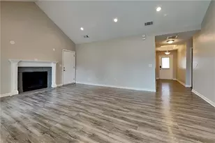 1330 Burning Bush Dr, Loganville, GA 30052 - Photo 3