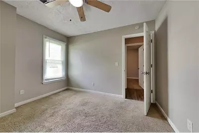 1330 Burning Bush Drive, Loganville, GA 30052 - Photo 13
