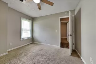 1330 Burning Bush Dr, Loganville, GA 30052 - Photo 13