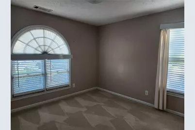 1903 Westover Lane NW, Kennesaw, GA 30152 - Photo 27