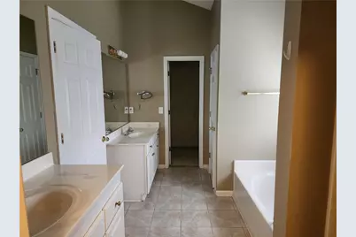 1903 Westover Lane NW, Kennesaw, GA 30152 - Photo 19