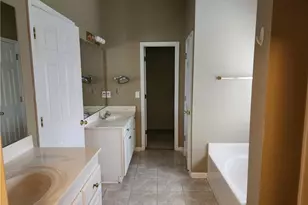 1903 Westover Ln NW, Kennesaw, GA 30152 - Photo 19