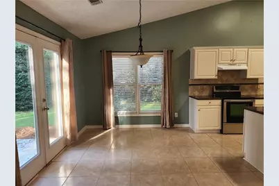 1903 Westover Lane NW, Kennesaw, GA 30152 - Photo 15