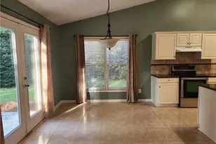 1903 Westover Ln NW, Kennesaw, GA 30152 - Photo 15