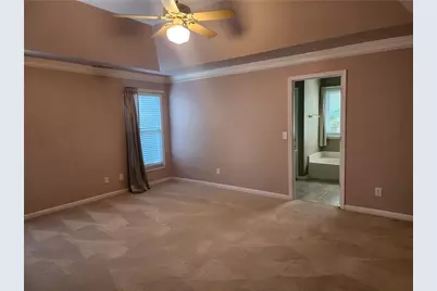 1903 Westover Lane NW, Kennesaw, GA 30152 - Photo 17