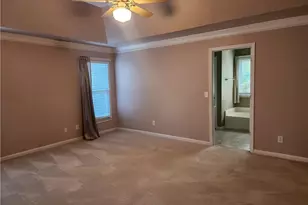 1903 Westover Ln NW, Kennesaw, GA 30152 - Photo 17