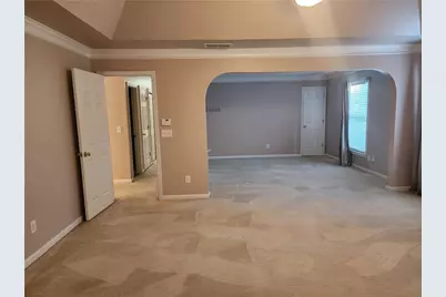 1903 Westover Lane NW, Kennesaw, GA 30152 - Photo 23