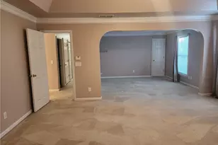 1903 Westover Ln NW, Kennesaw, GA 30152 - Photo 23