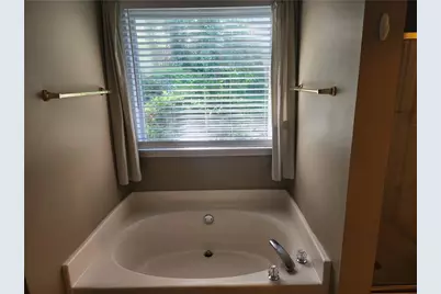 1903 Westover Lane NW, Kennesaw, GA 30152 - Photo 21
