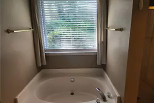 1903 Westover Ln NW, Kennesaw, GA 30152 - Photo 21
